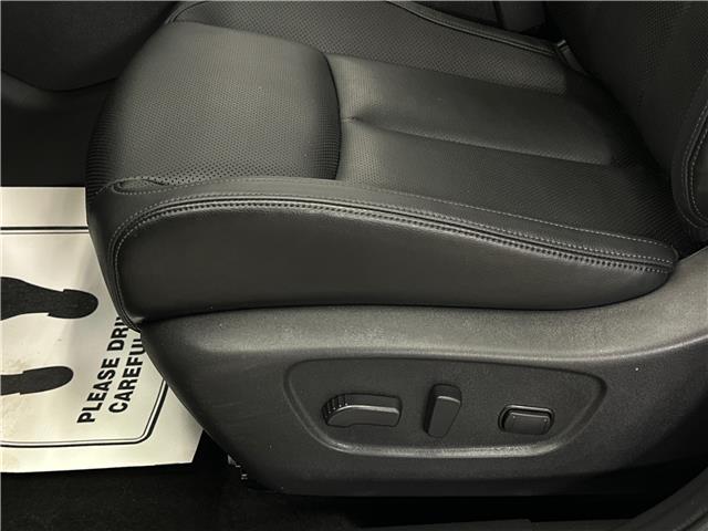 2023 Nissan Qashqai SL (Stk: 43162J) in Belleville - Image 14 of 25