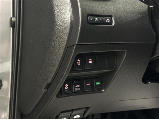 2023 Nissan Qashqai SL (Stk: 43162J) in Belleville - Image 13 of 25