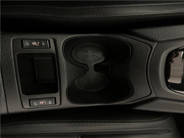 2023 Nissan Qashqai SL (Stk: 43162J) in Belleville - Image 16 of 25