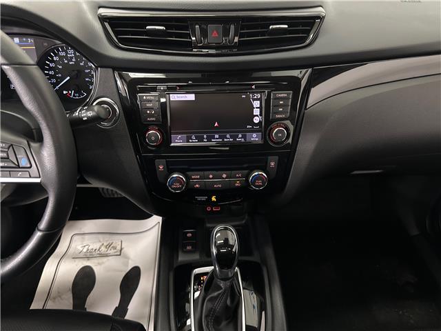 2023 Nissan Qashqai SL (Stk: 43162J) in Belleville - Image 15 of 25