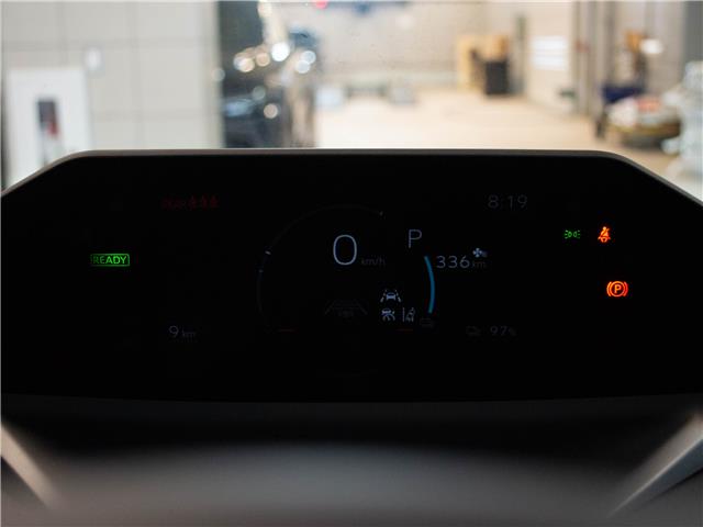 2026 Toyota bZ Limited (Stk: 26481) in Kingston - Image 11 of 15