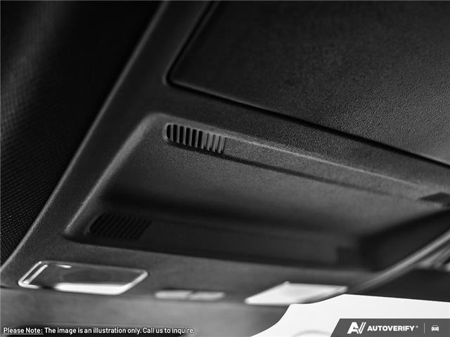 2025 Ford Escape ST-Line (Stk: D5S175) in Oakville - Image 16 of 23