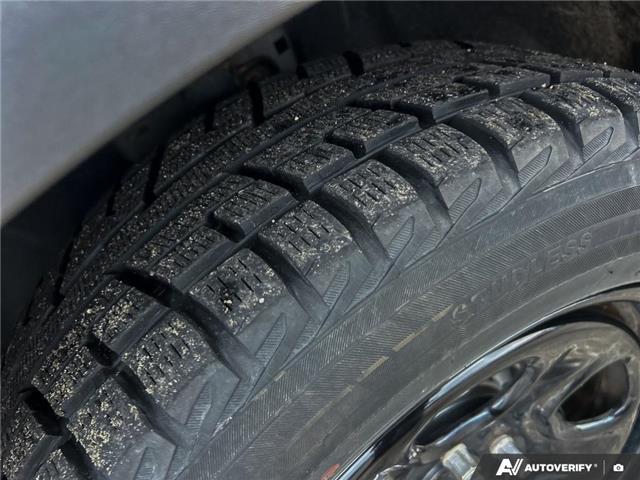 2017 Ford Explorer Limited (Stk: D5B142A) in Oakville - Image 7 of 23