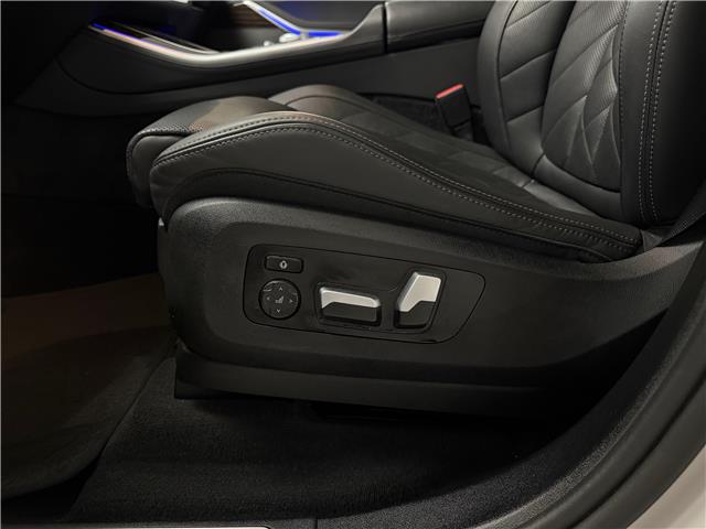 2024 BMW X5 xDrive40i (Stk: A9132) in Saint-Eustache - Image 12 of 31