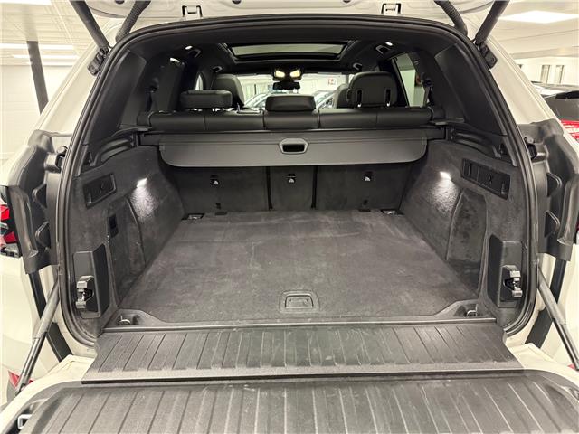 2024 BMW X5 xDrive40i (Stk: A9132) in Saint-Eustache - Image 14 of 31