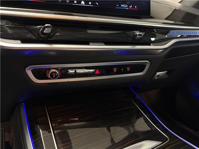 2024 BMW X5 xDrive40i (Stk: A9132) in Saint-Eustache - Image 23 of 31