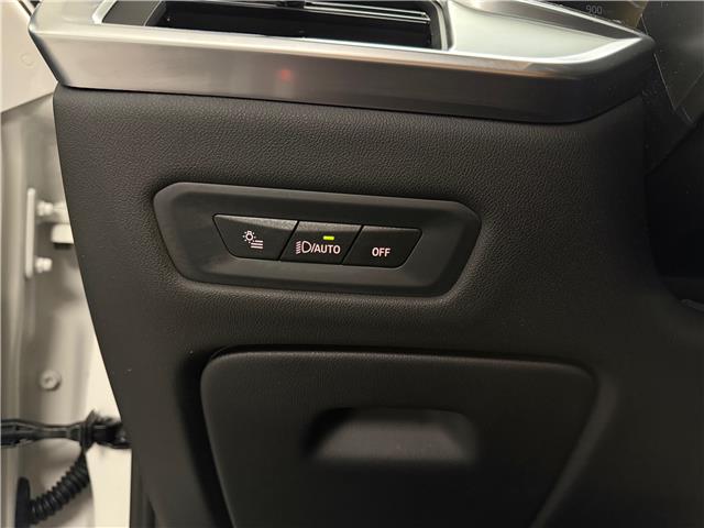 2024 BMW X5 xDrive40i (Stk: A9132) in Saint-Eustache - Image 25 of 31