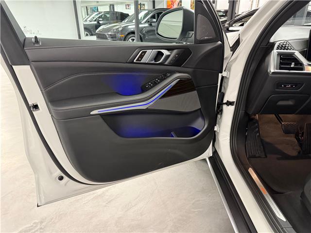 2024 BMW X5 xDrive40i (Stk: A9132) in Saint-Eustache - Image 26 of 31