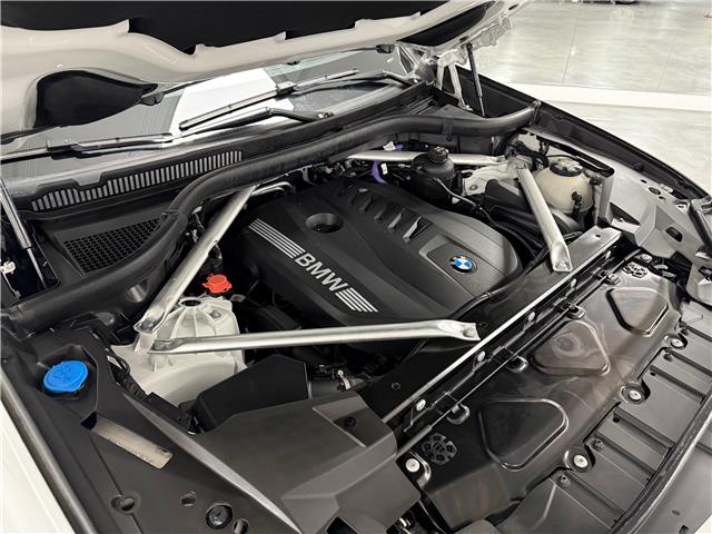2024 BMW X5 xDrive40i (Stk: A9132) in Saint-Eustache - Image 31 of 31