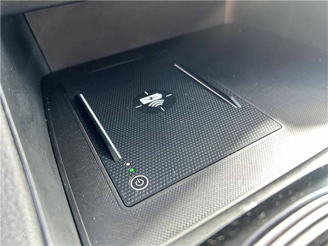 2024 Honda Pilot TrailSport (Stk: V6015A) in Kingston - Image 24 of 34