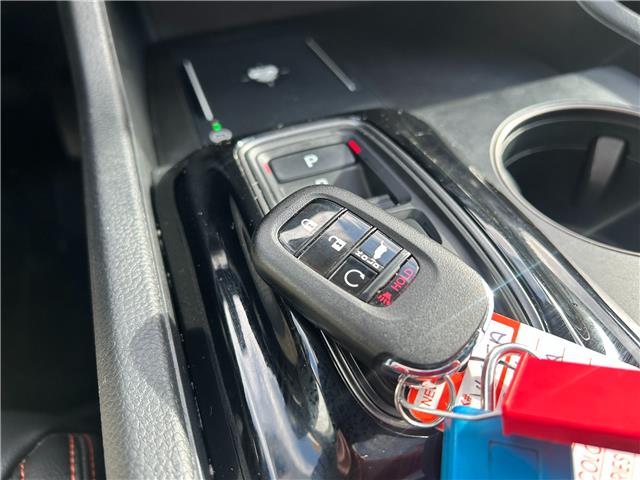 2024 Honda Pilot TrailSport (Stk: V6015A) in Kingston - Image 20 of 34