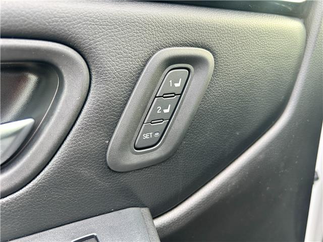 2024 Honda Pilot TrailSport (Stk: V6015A) in Kingston - Image 25 of 34