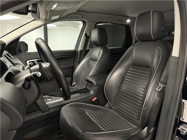 2019 Land Rover Discovery Sport HSE LUXURY (Stk: A9128-1) in Saint-Eustache - Image 10 of 30