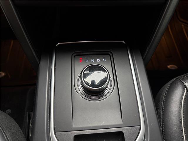 2019 Land Rover Discovery Sport HSE LUXURY (Stk: A9128-1) in Saint-Eustache - Image 22 of 30