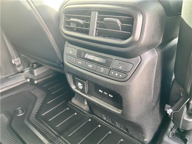 2024 Honda Pilot TrailSport (Stk: V6015A) in Kingston - Image 28 of 34