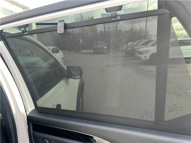 2024 Honda Pilot TrailSport (Stk: V6015A) in Kingston - Image 30 of 34