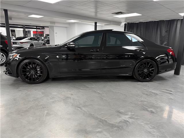 2016 Mercedes-Benz S-Class Base (Stk: A9133) in Saint-Eustache - Image 2 of 30