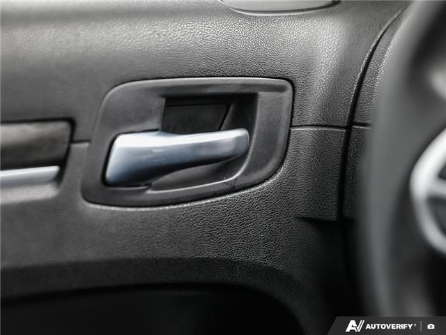 2022 Chrysler 300 Touring L (Stk: P4406) in Welland - Image 17 of 27