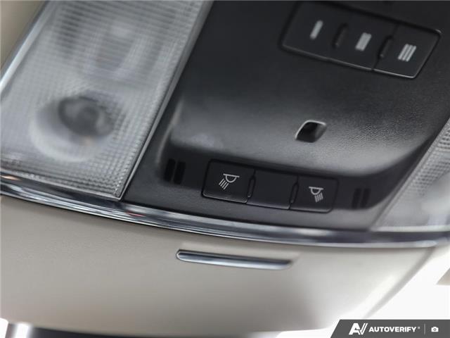 2022 Chrysler 300 Touring L (Stk: P4406) in Welland - Image 22 of 27