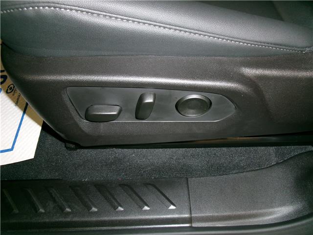 2026 Chevrolet Colorado LT (Stk: 26121) in TISDALE - Image 5 of 20