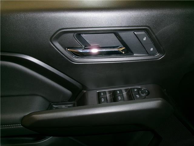 2026 Chevrolet Colorado LT (Stk: 26121) in TISDALE - Image 4 of 20