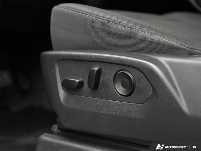 2024 GMC Sierra 1500 SLE (Stk: P4393A) in Welland - Image 8 of 27