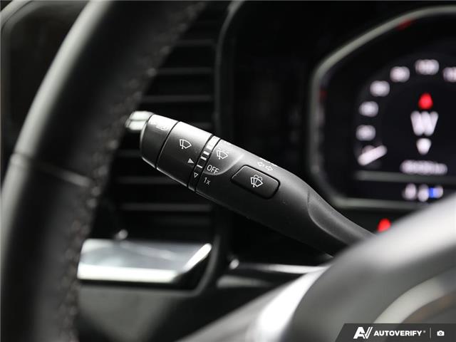 2024 GMC Sierra 1500 SLE (Stk: P4393A) in Welland - Image 16 of 27