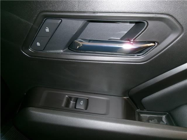 2026 Chevrolet Colorado LT (Stk: 26121) in TISDALE - Image 12 of 20