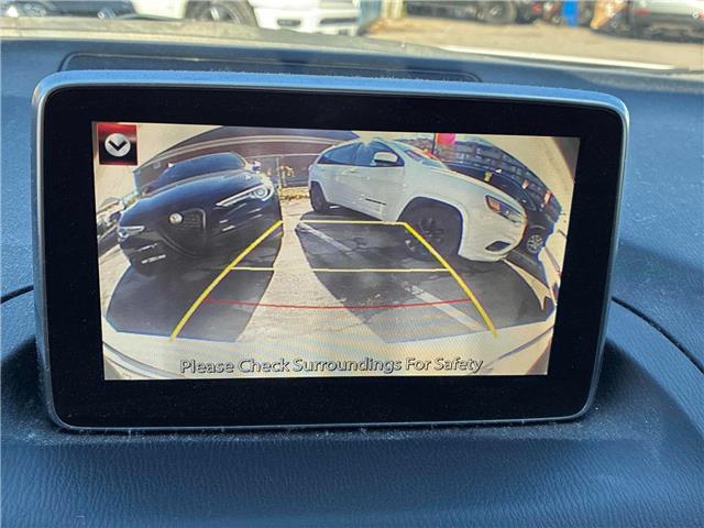 2015 Mazda Mazda3 GS (Stk: 2511589) in Waterloo - Image 5 of 5