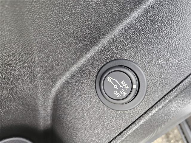 2023 Chevrolet Equinox RS (Stk: 25-2013A) in Listowel - Image 23 of 40