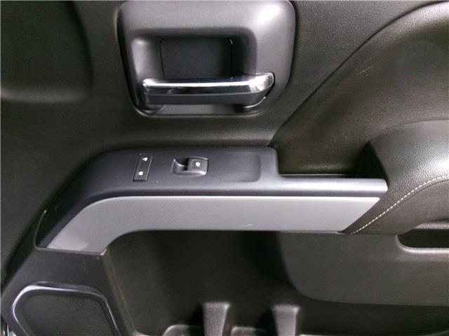 2014 Chevrolet Silverado 1500  (Stk: 25212C) in TISDALE - Image 12 of 18
