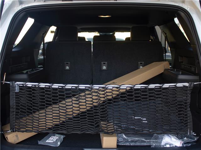 2025 Toyota 4Runner Base (Stk: 4R1908) in Windsor - Image 7 of 29