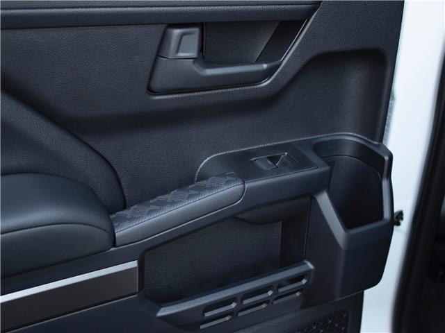 2025 Toyota 4Runner Base (Stk: 4R1908) in Windsor - Image 28 of 29