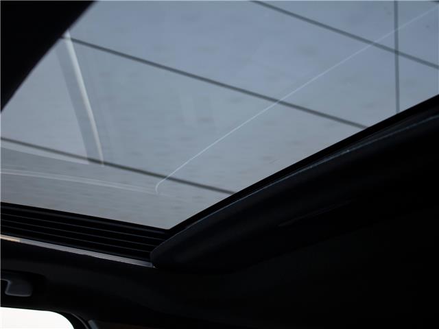 2025 Toyota 4Runner Base (Stk: 4R1908) in Windsor - Image 18 of 29