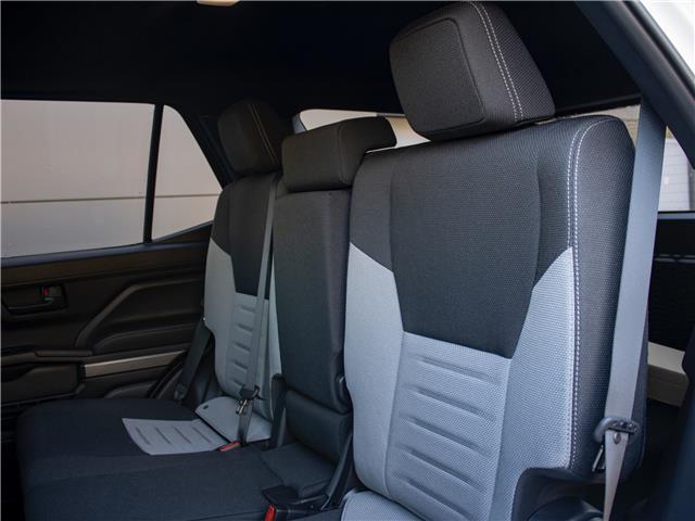 2025 Toyota 4Runner Base (Stk: 4R1908) in Windsor - Image 29 of 29