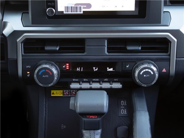 2025 Toyota 4Runner Base (Stk: 4R1908) in Windsor - Image 20 of 29