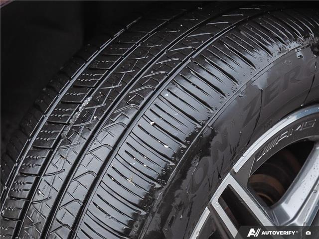 2021 Mercedes-Benz GLE 450 Base (Stk: 34920) in London - Image 7 of 27 2021 Mercedes-Benz GLE 450 Base (Stk: 34920) in London - Image 7 of 27