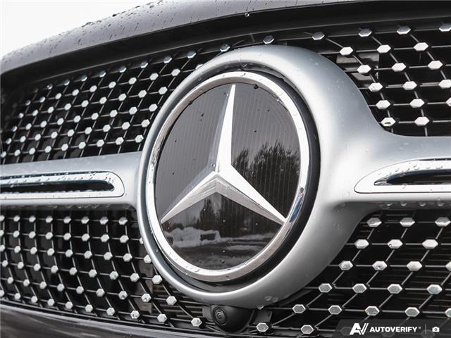 2021 Mercedes-Benz GLE 450 Base (Stk: 34920) in London - Image 9 of 27 2021 Mercedes-Benz GLE 450 Base (Stk: 34920) in London - Image 9 of 27