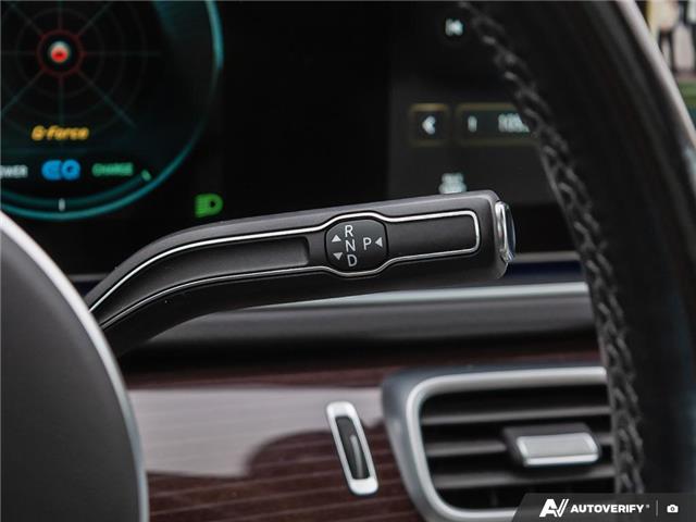 2021 Mercedes-Benz GLE 450 Base (Stk: 34920) in London - Image 19 of 27 2021 Mercedes-Benz GLE 450 Base (Stk: 34920) in London - Image 19 of 27