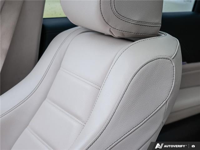 2021 Mercedes-Benz GLE 450 Base (Stk: 34920) in London - Image 23 of 27 2021 Mercedes-Benz GLE 450 Base (Stk: 34920) in London - Image 23 of 27