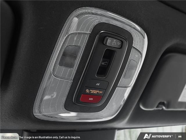 2026 Hyundai Elantra N-Line Ultimate (Stk: 131287) in London - Image 17 of 23