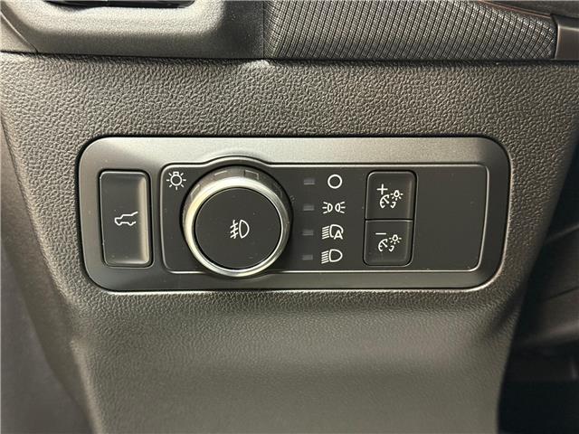 2022 Ford Bronco Sport Badlands in Shellbrook - Image 10 of 23 2022 Ford Bronco Sport Badlands in Shellbrook - Image 10 of 23