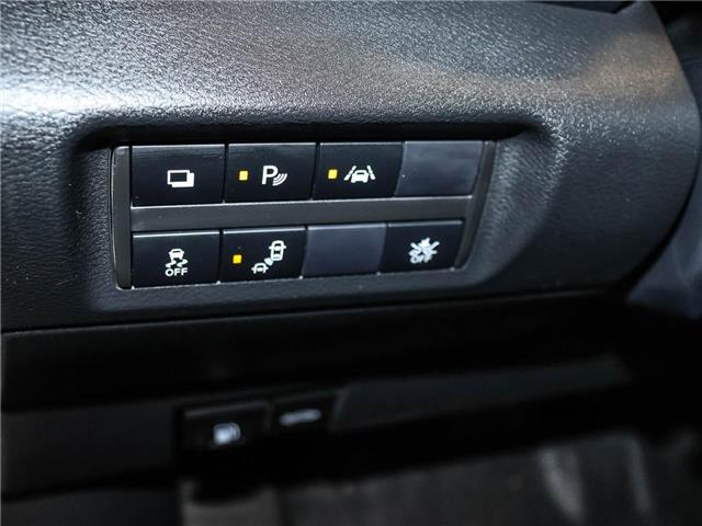 2023 Nissan Kicks S (Stk: 26144A) in Toronto - Image 9 of 23 2023 Nissan Kicks S (Stk: 26144A) in Toronto - Image 9 of 23