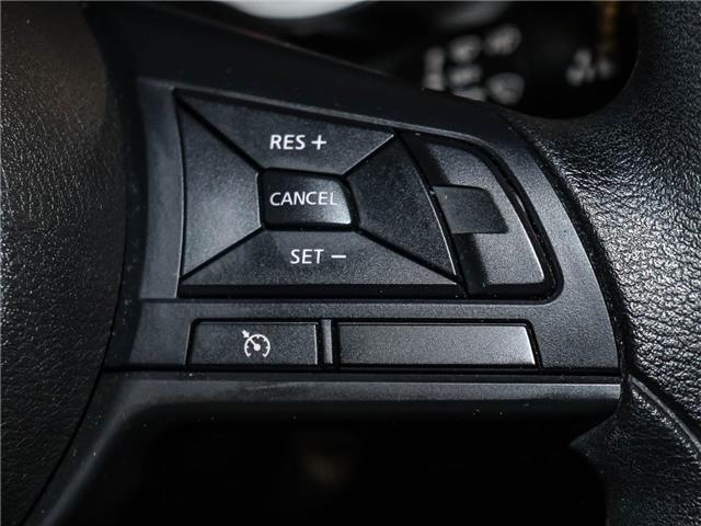 2023 Nissan Kicks S (Stk: 26144A) in Toronto - Image 12 of 23 2023 Nissan Kicks S (Stk: 26144A) in Toronto - Image 12 of 23