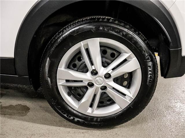 2023 Nissan Kicks S (Stk: 26144A) in Toronto - Image 20 of 23 2023 Nissan Kicks S (Stk: 26144A) in Toronto - Image 20 of 23