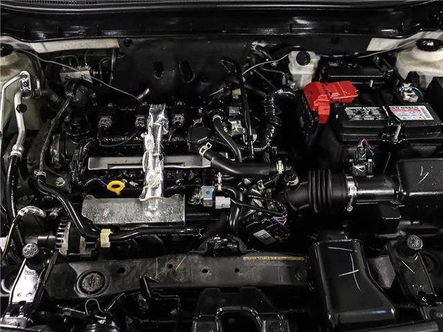 2023 Nissan Kicks S (Stk: 26144A) in Toronto - Image 21 of 23 2023 Nissan Kicks S (Stk: 26144A) in Toronto - Image 21 of 23