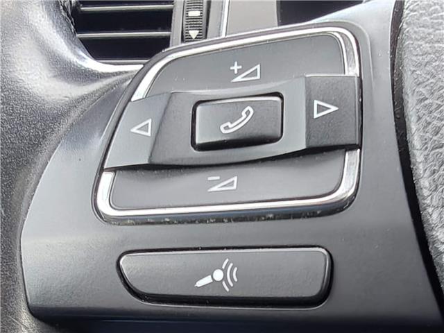 2013 Volkswagen Jetta 2.5L Sportline in Ottawa - Image 6 of 19