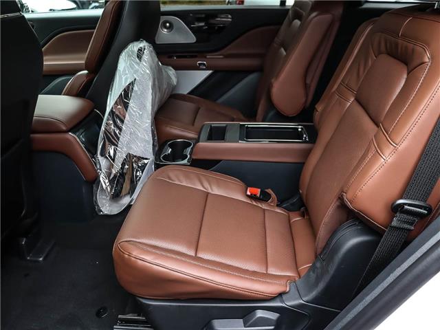 2026 Lincoln Aviator Reserve (Stk: 260143) in Toronto - Image 14 of 23