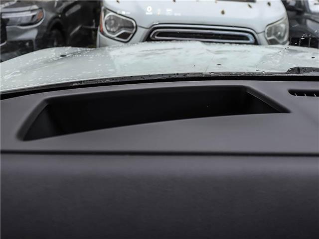 2026 Lincoln Aviator Reserve (Stk: 260143) in Toronto - Image 22 of 23