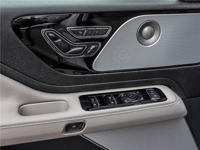 2026 Lincoln Aviator Reserve (Stk: 260165) in Toronto - Image 6 of 23